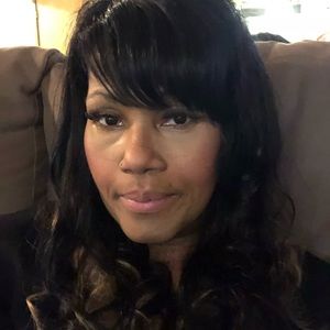 Meet your Posher, Verna